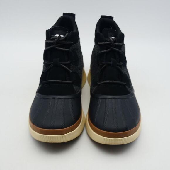 SOLD - Picture 6 of 8